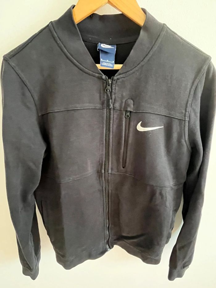 Sweat homme taille M Nike - photo numéro 2