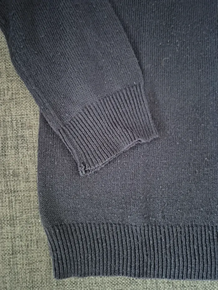 Pull femme Taille S - photo numéro 3