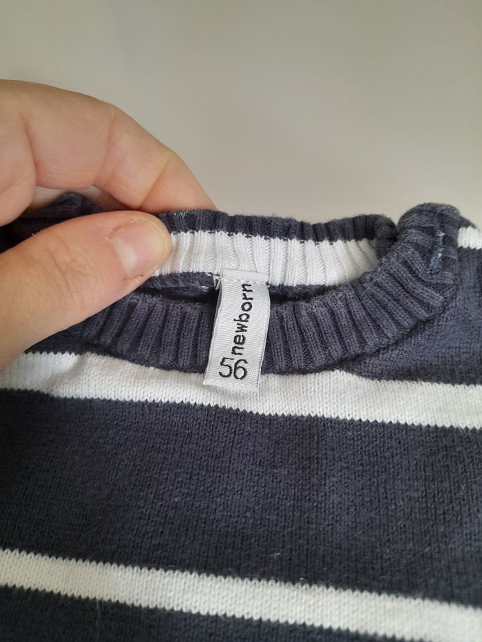 Pulls - photo numéro 2