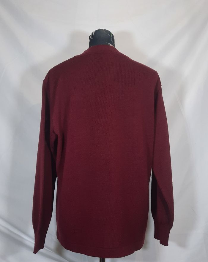 Pull , 4XL - photo numéro 2