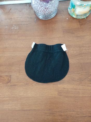 Extension de pantalon