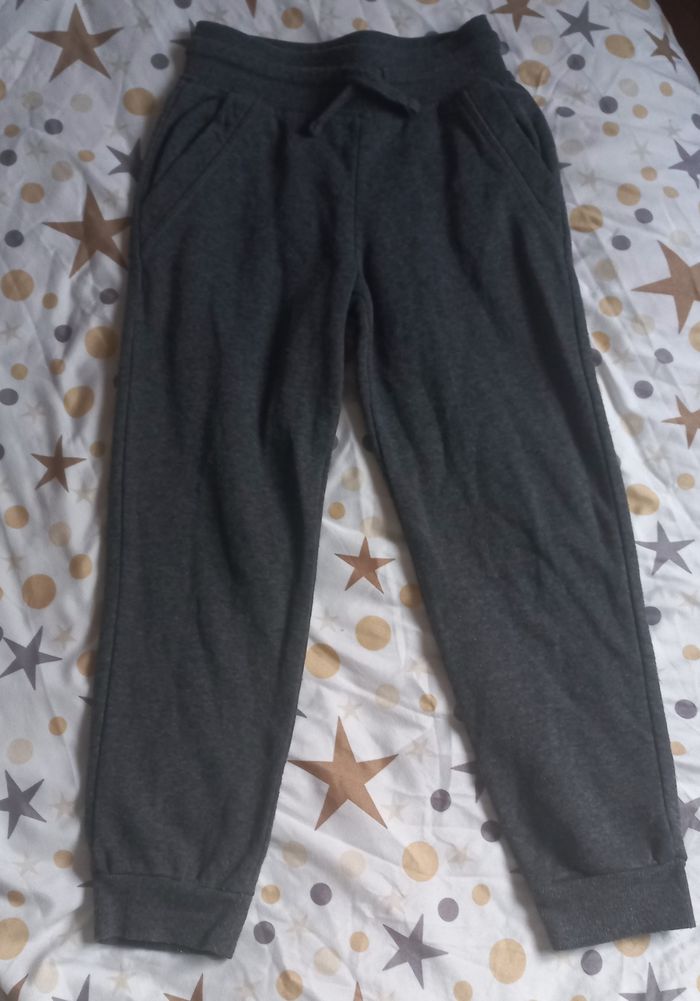 Pantalon Primark 7 ans
