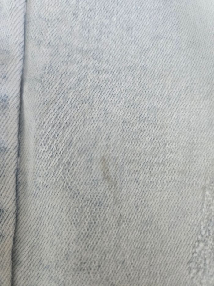 Jean - photo numéro 5