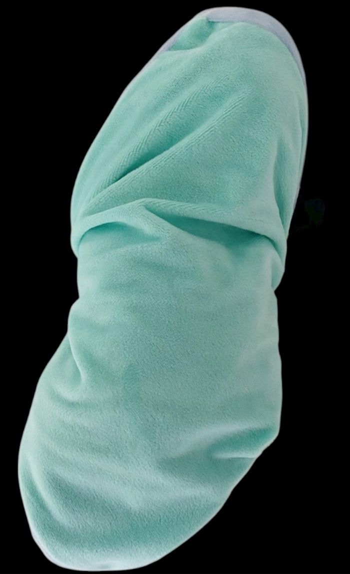 ❤️Peluche doudou pluto couverture Disney Disneyland Parks - photo numéro 3