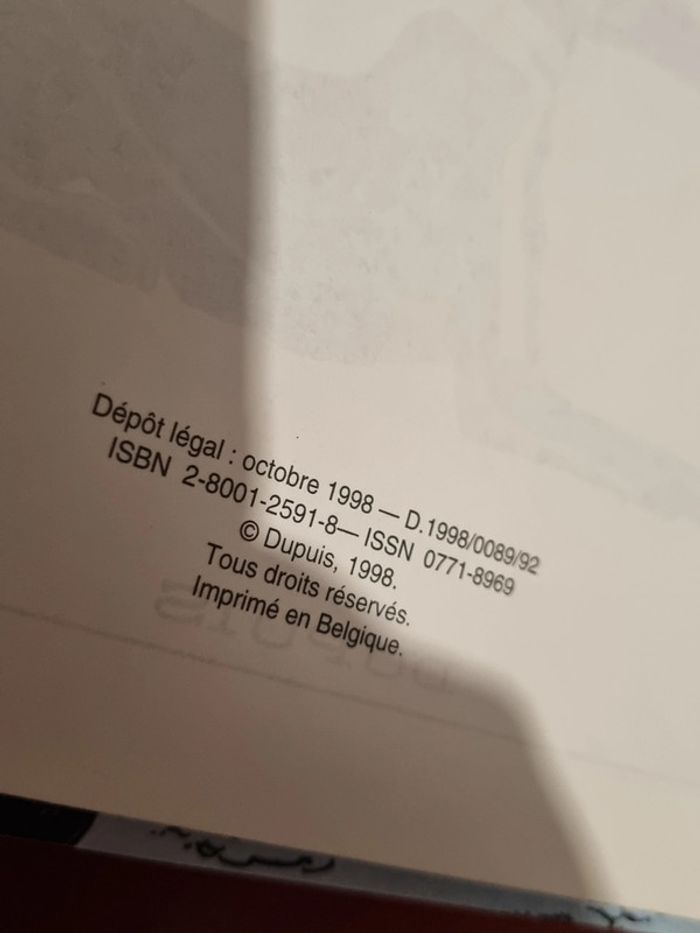 bd Papyrus tome 21 le talisman de la grande pyramide - photo numéro 5