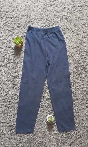 Pantalon de pyjama
