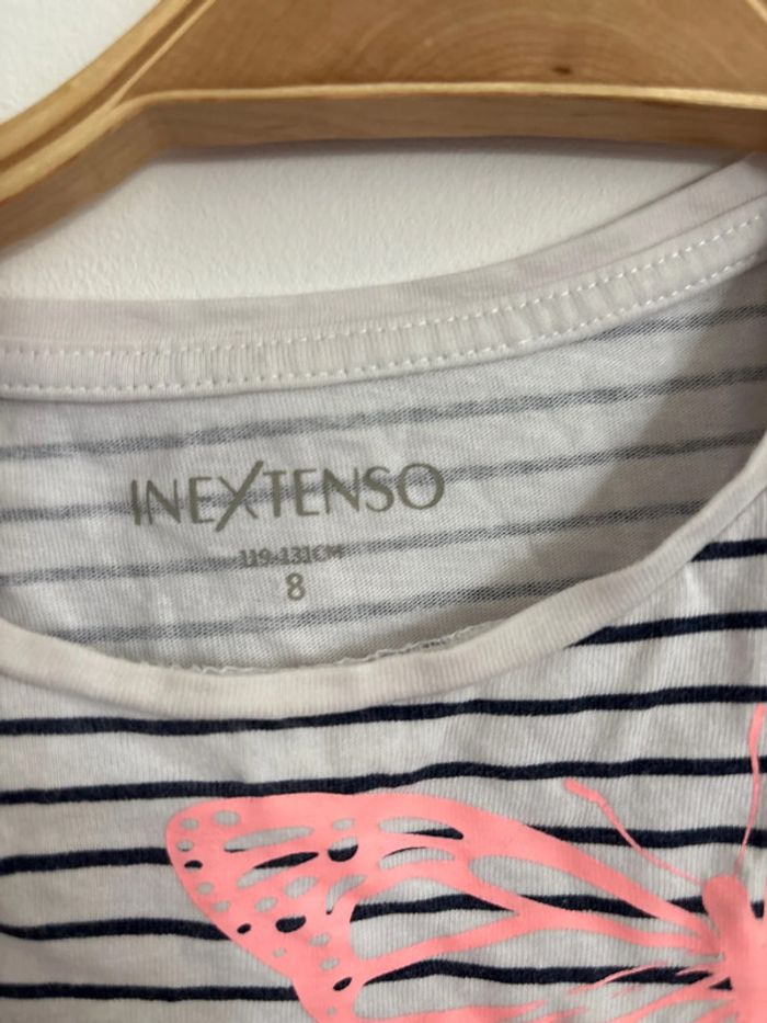 Maillot fille - photo numéro 2