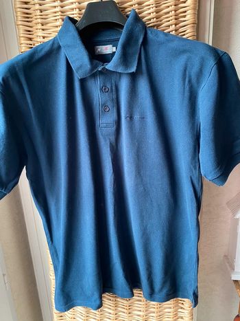 Polo classique