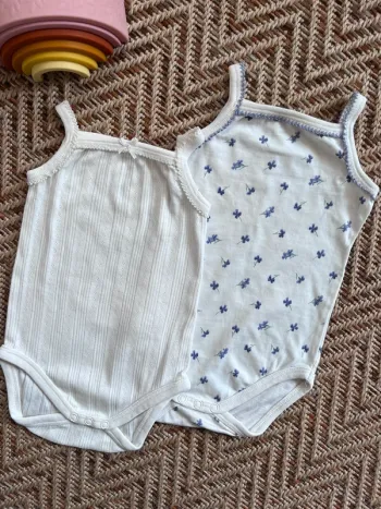 Lot 2 body Sergent Major 3M