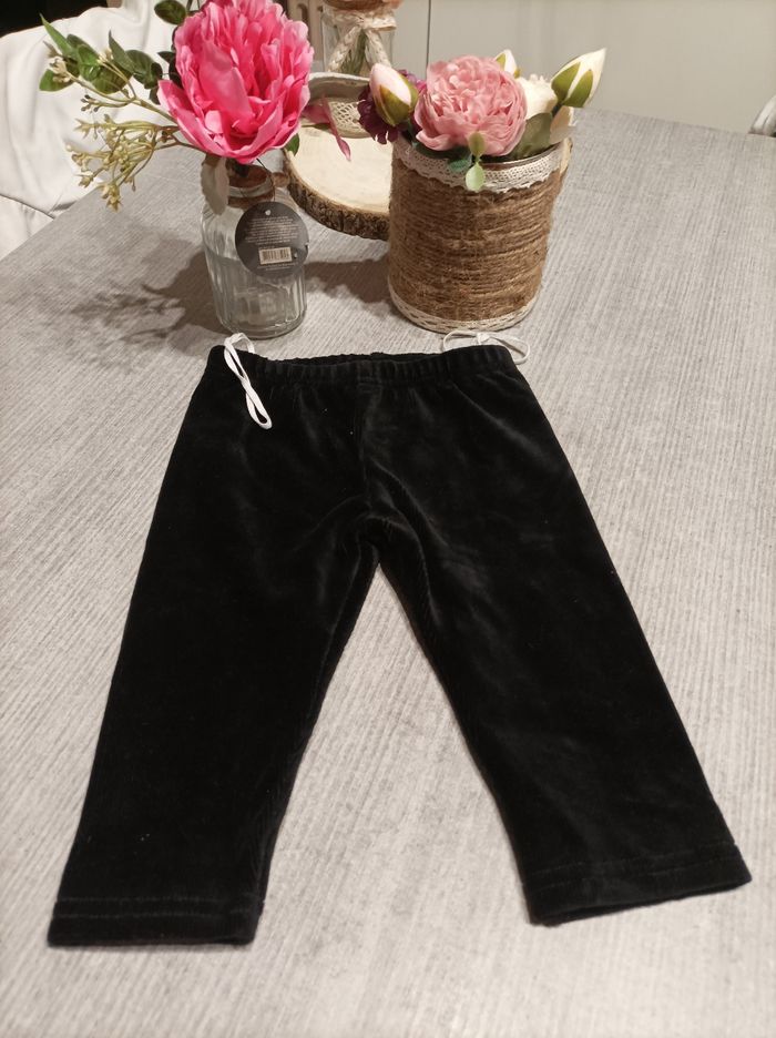 Legging