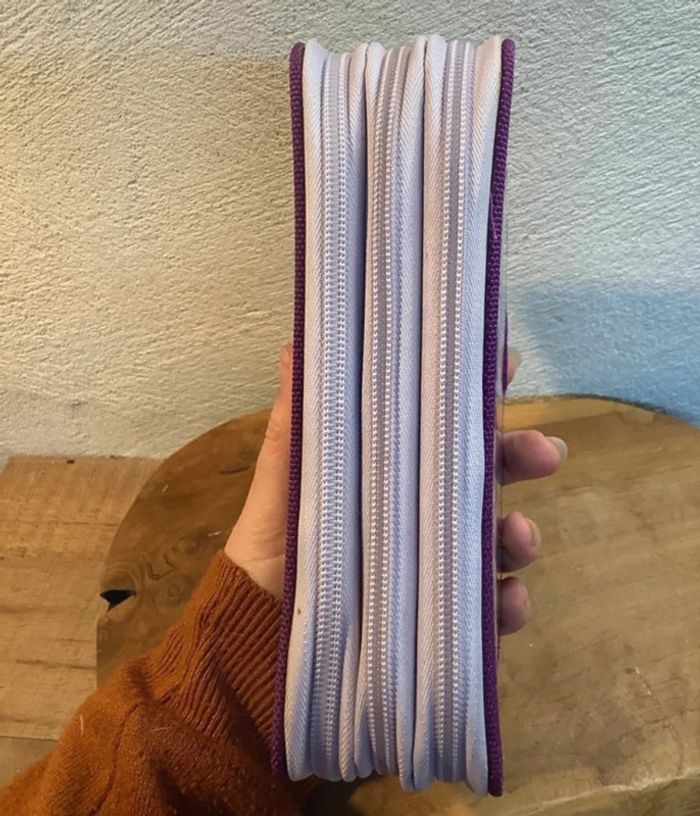 Pochette l étrange noël de monsieur Jack disney - photo numéro 2