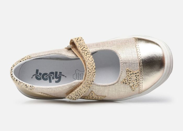 Ballerines bopy 27 - photo numéro 6
