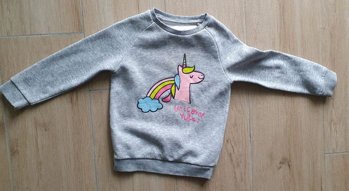 Lot fille 3 ans - photo numéro 8