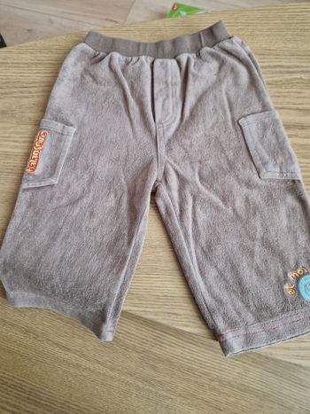 Pantalon