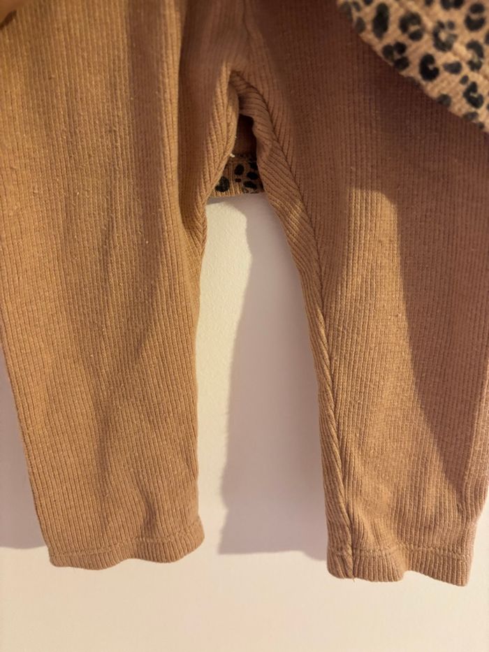 Ensemble 9M - photo numéro 4