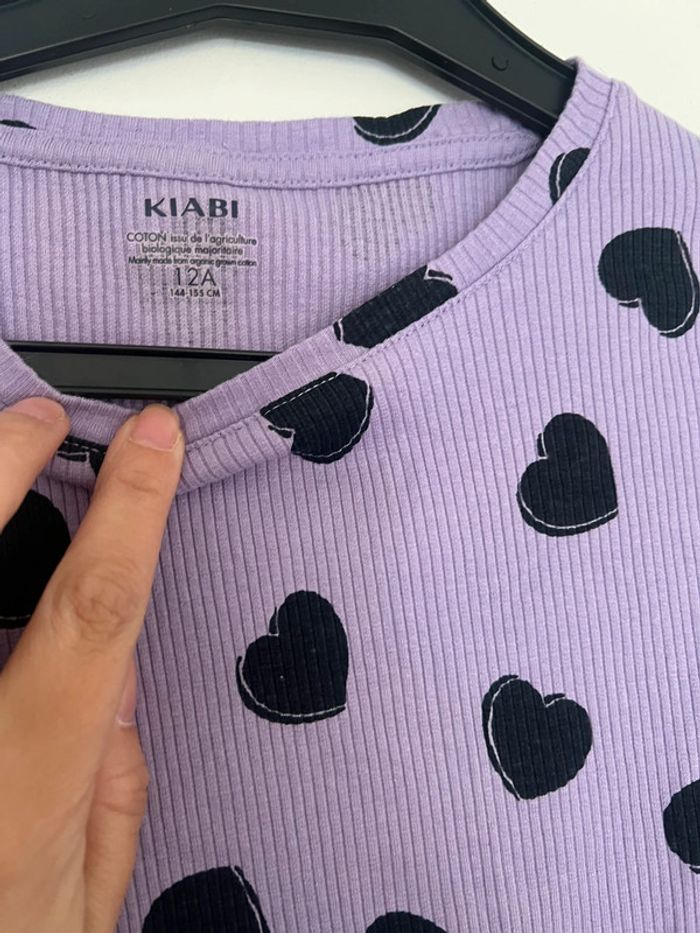 Pull 12 ans - photo numéro 3