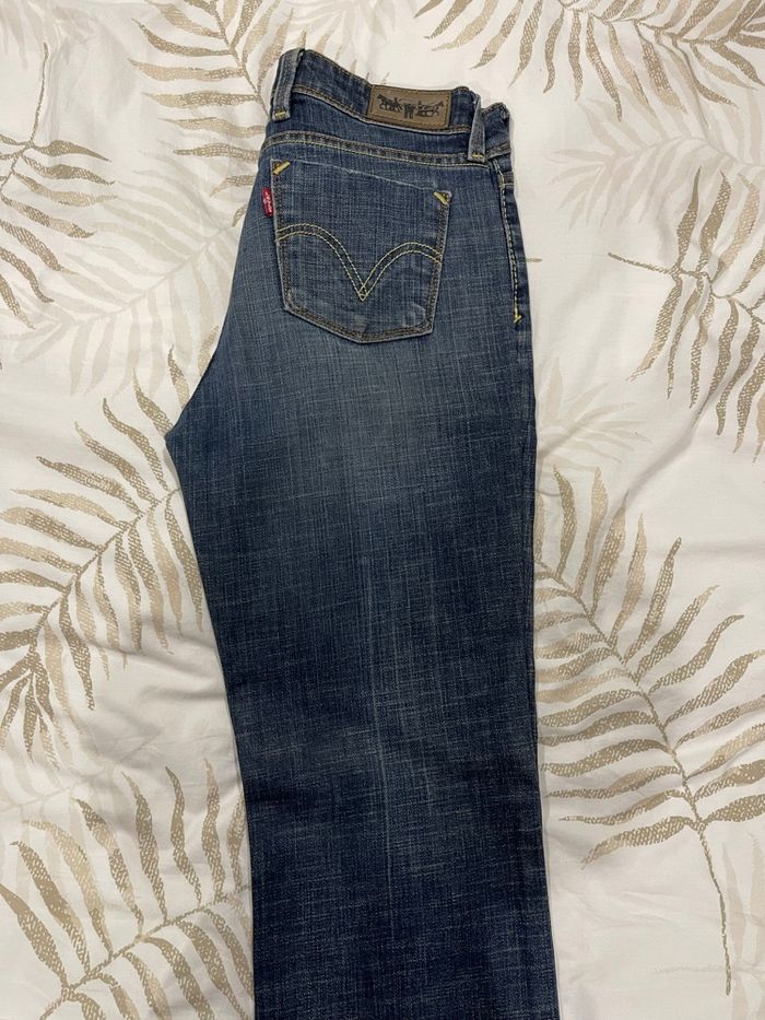 Jean Levis - photo numéro 2