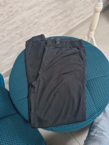 Cargo taille xs 158/168 cm