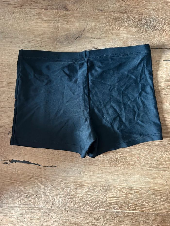 Short de bain its 6 ans - photo numéro 2