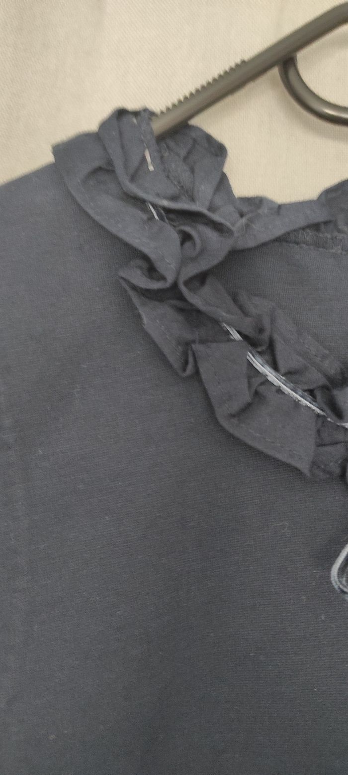 Robe Karl Marc John Neuve - photo numéro 2
