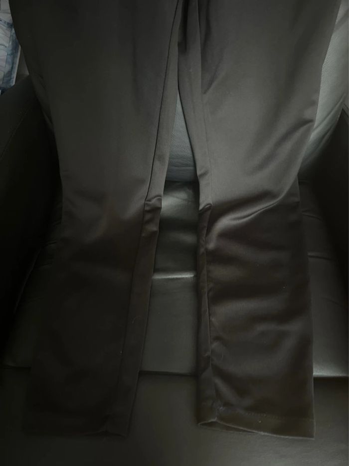 Combi bustier pantalon - photo numéro 4