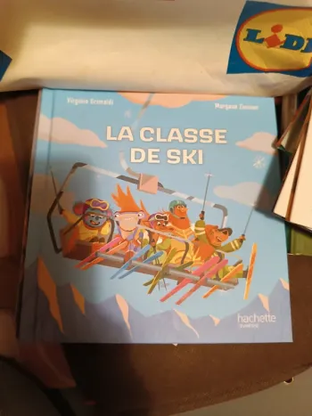 Livre mac do neuf