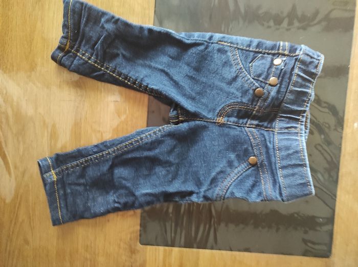 Pantalon