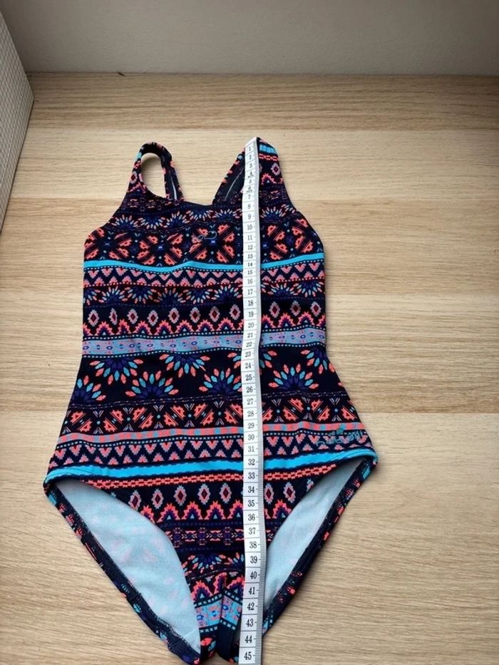 Maillot de bain 5 ans - photo numéro 5