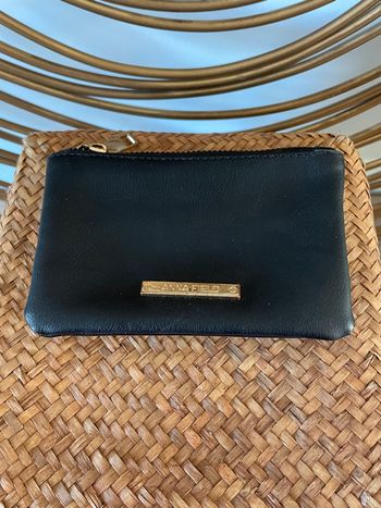 Porte feuille Anna Field