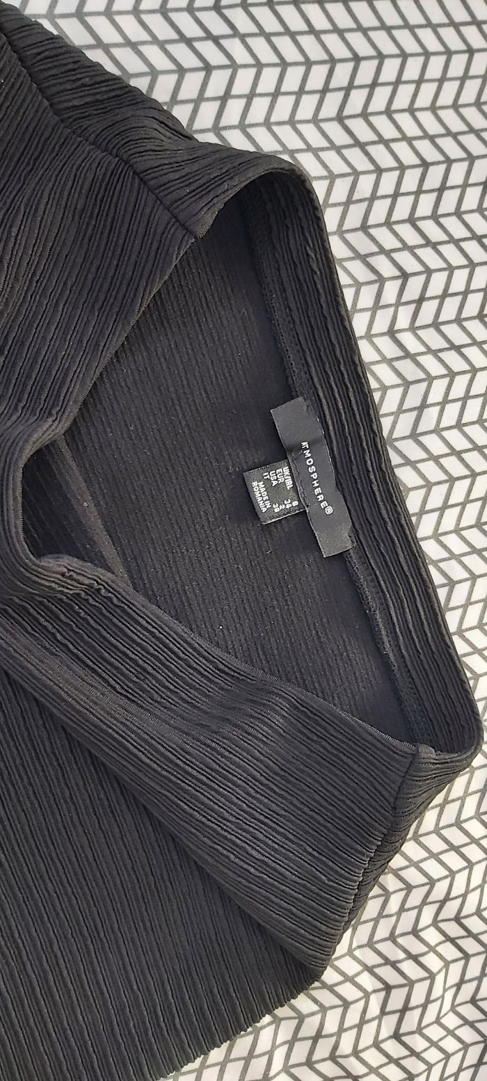 Jupe atmosphère - photo numéro 3