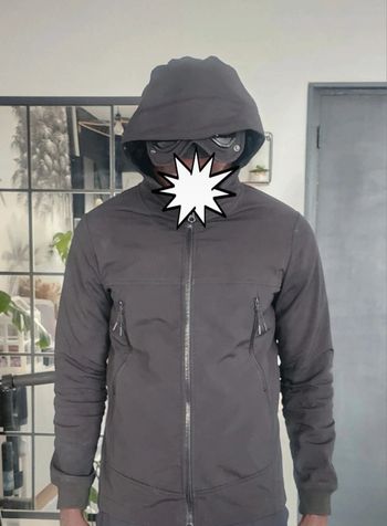Veste nc company taille M parfait état