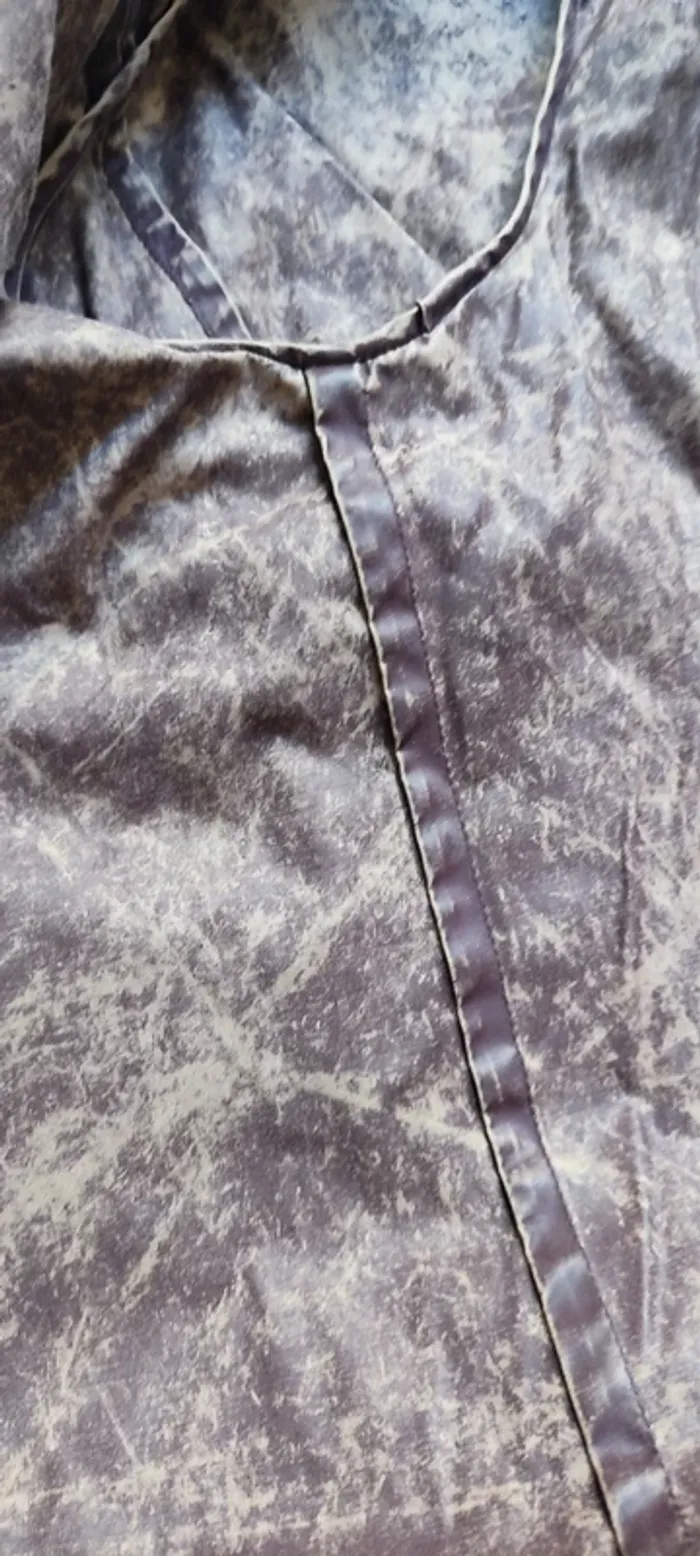Imperméable Cyrillus 40 - photo numéro 7