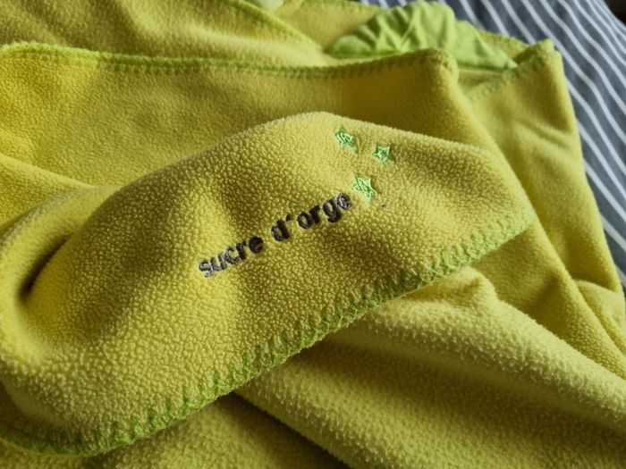 Lot vêtements et accessoires garçon 3/4 ans - photo numéro 7