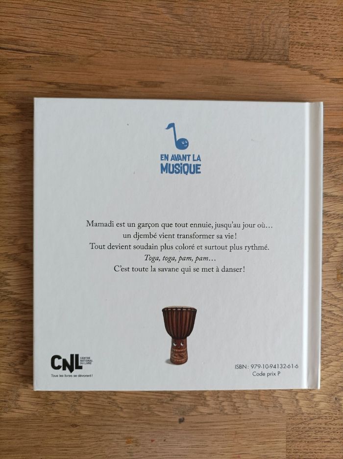 Lot de 3 livres Katherine Pancol et Jérôme Pélissier - photo numéro 3