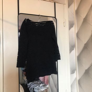 Tee-shirts