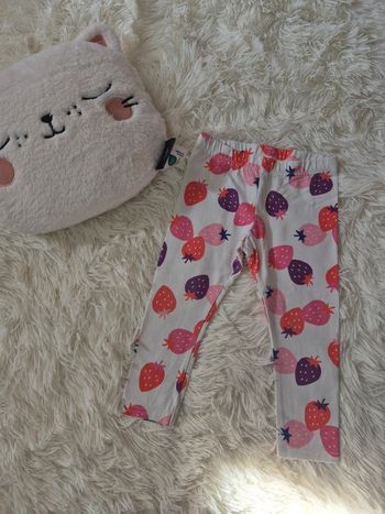 Legging