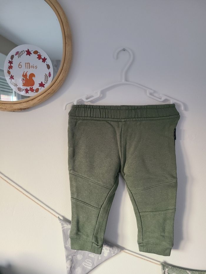 Lot pantalon - photo numéro 7