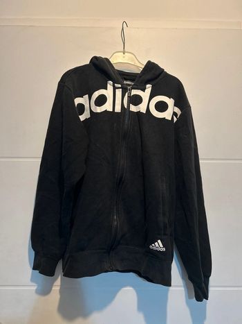 Veste adidas