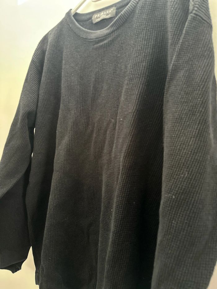 Pull Primark taille L - photo numéro 2