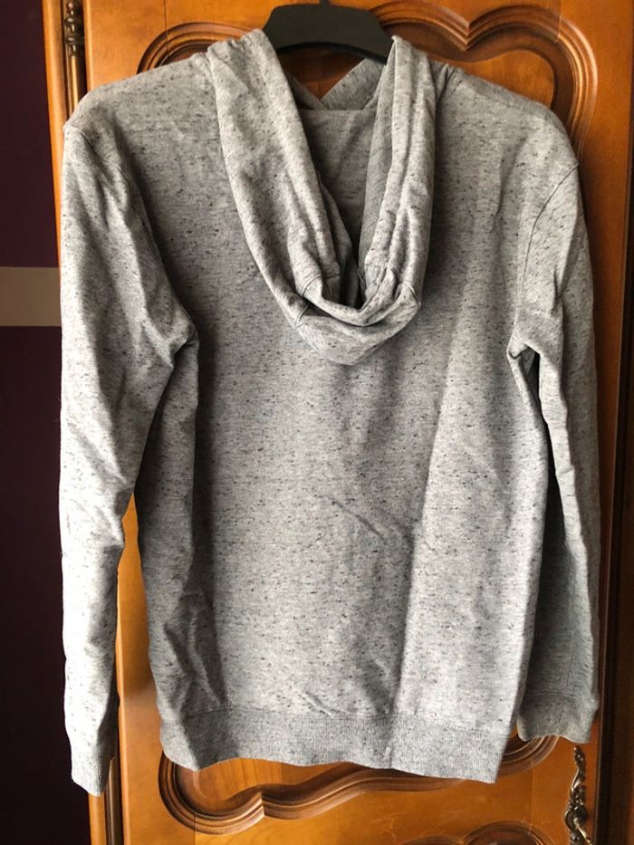 Lot sweat-shirt - photo numéro 4