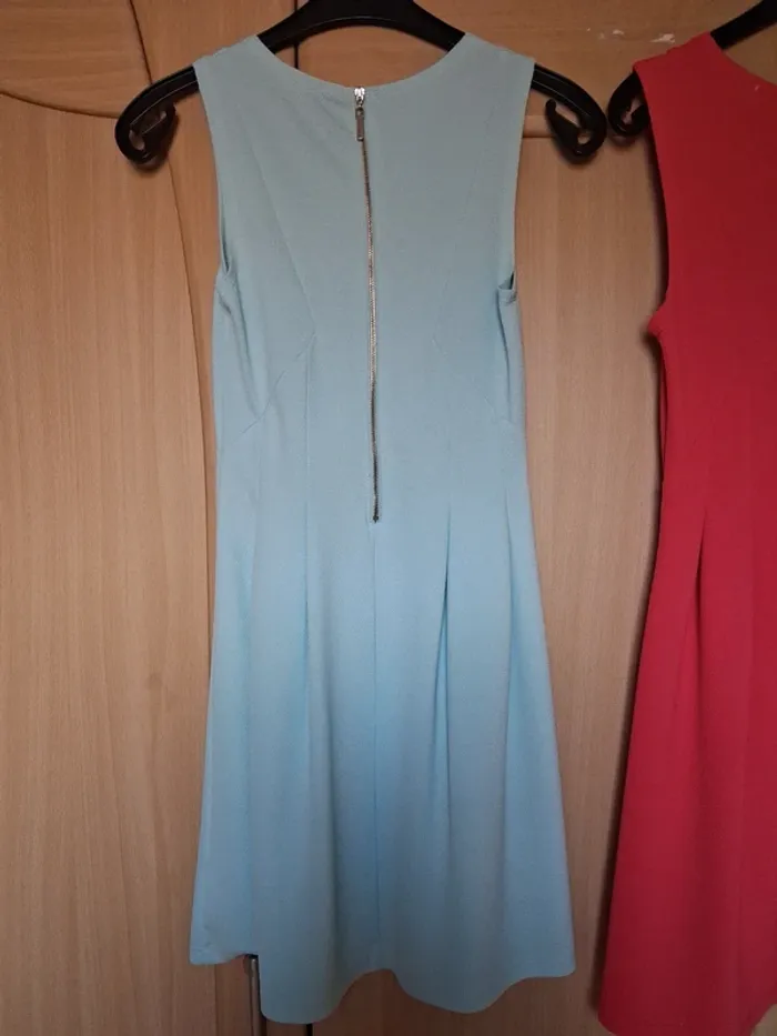 Robes - photo numéro 7