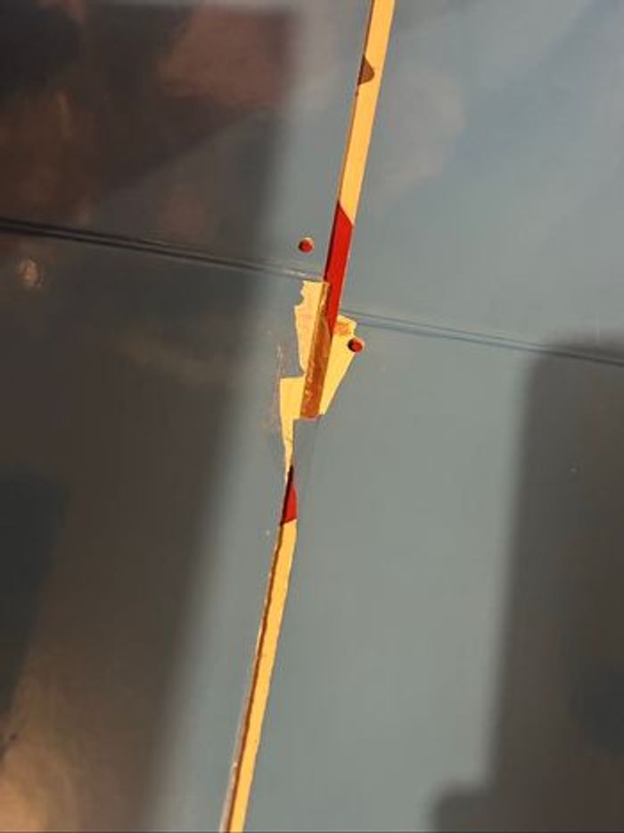 Jeu de société - photo numéro 2