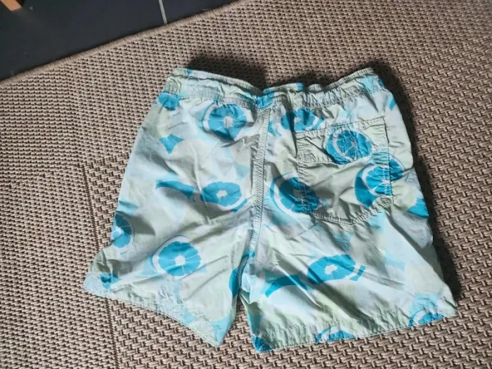 Short de bain - photo numéro 3