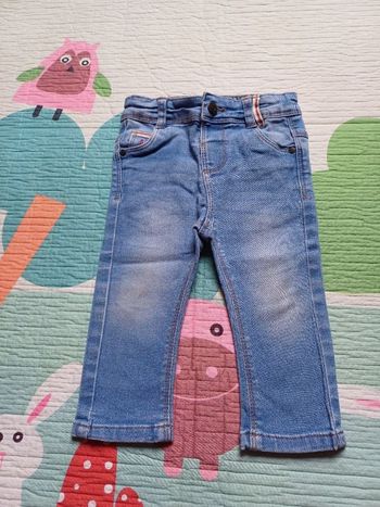 Pantalon