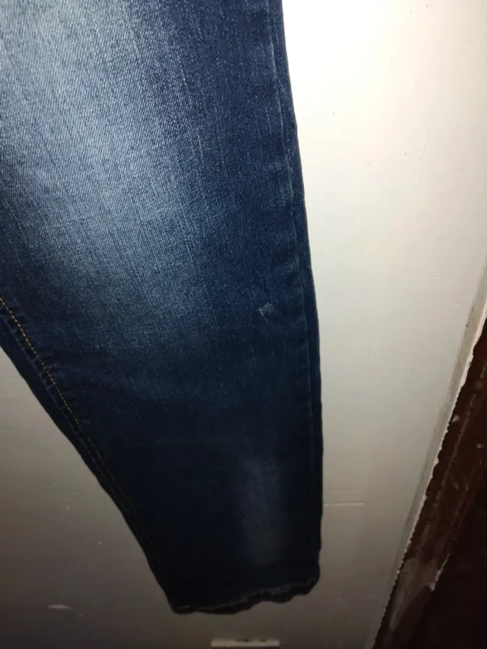 Jeans - photo numéro 3