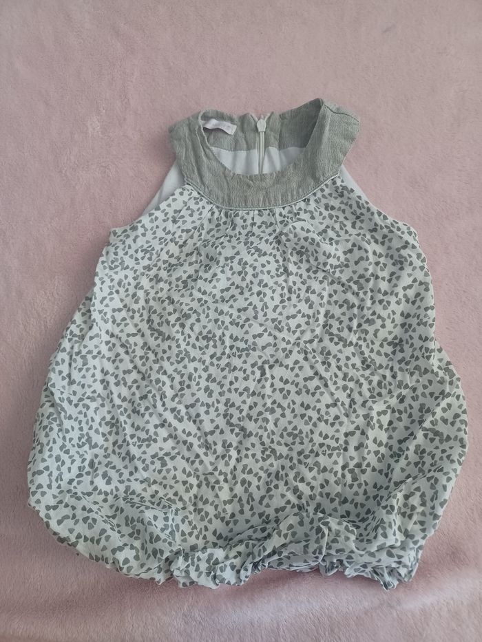 Robes 12 mois - photo numéro 4