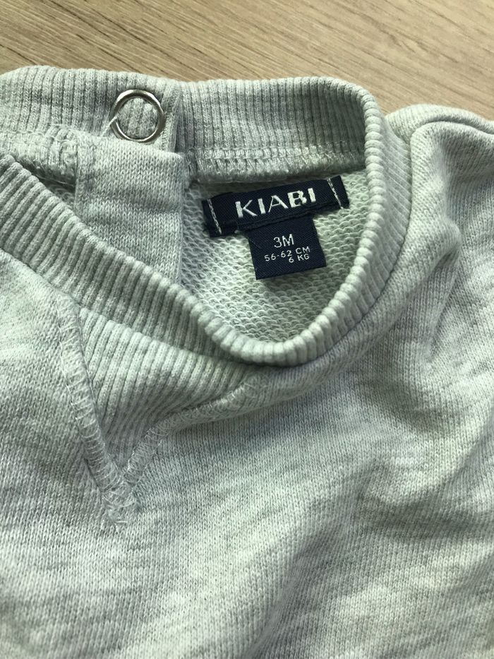 Ensemble 3m - photo numéro 2