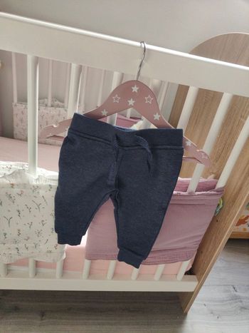 Lots de pantalons