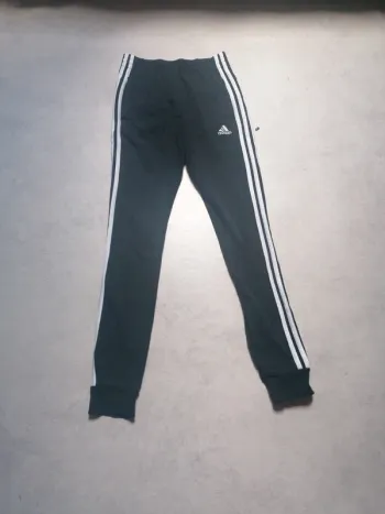 Pantalon de sport
