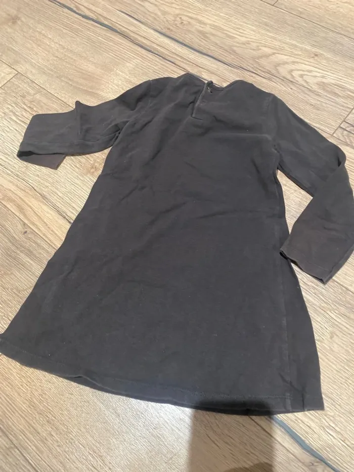 Robe 36 mois - photo numéro 2